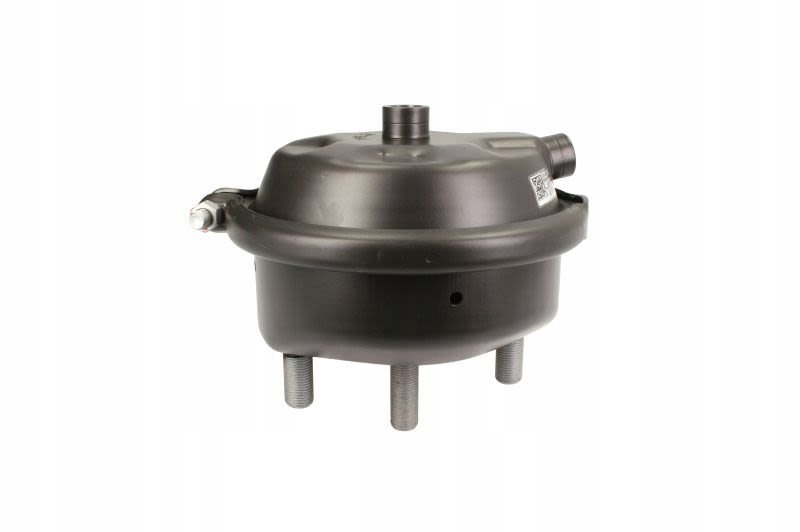 Siłownik hamulcowy do hamulca bębnowego (typ 24) S