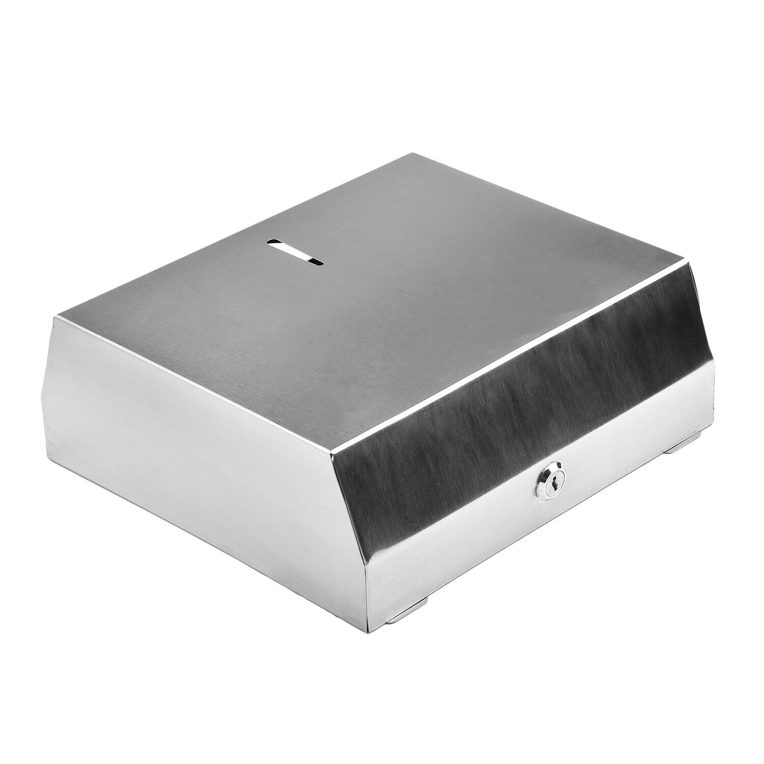 POJEMNIK DOZOWNIK PODAJNIK RĘCZNIKI ZZ NIERDZEWNEJ Kod producenta PODAJNIK DOZOWNIK