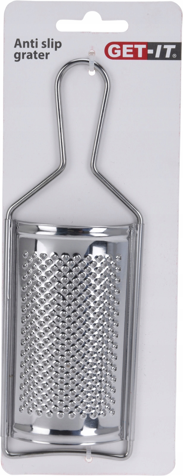 

Tarka Mini Do Sera Czosnku Stal 18,5X7X3,5 CM 821