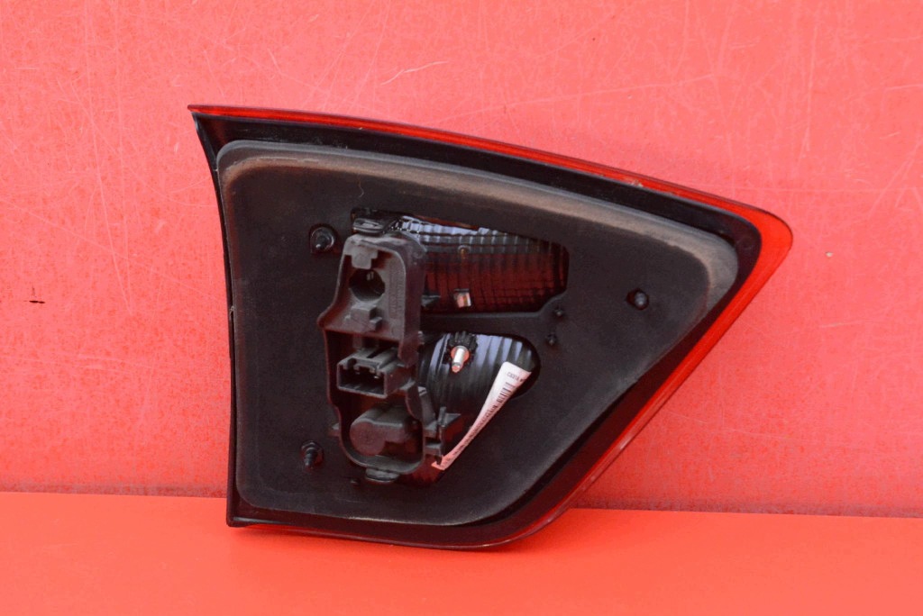 light right rear part rear AM51-13A602-BE FORD C-MAX MK2 10-15