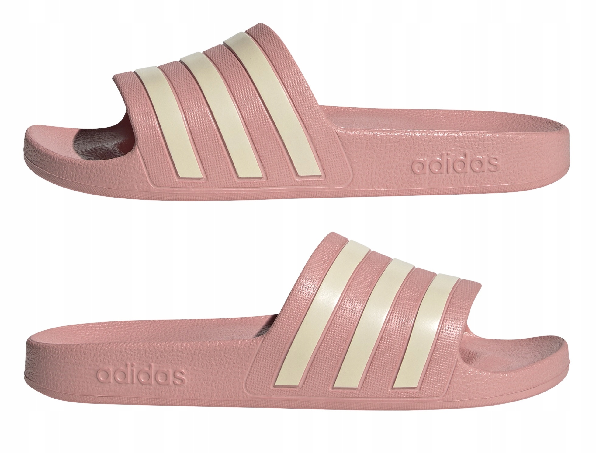 

Klapki adidas Adilette Aqua GZ5877 40,5