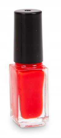 Anaconda Line Marker Fluo Red