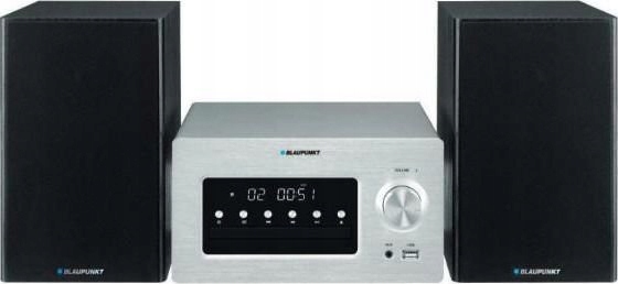 Blaupunkt MS70BT