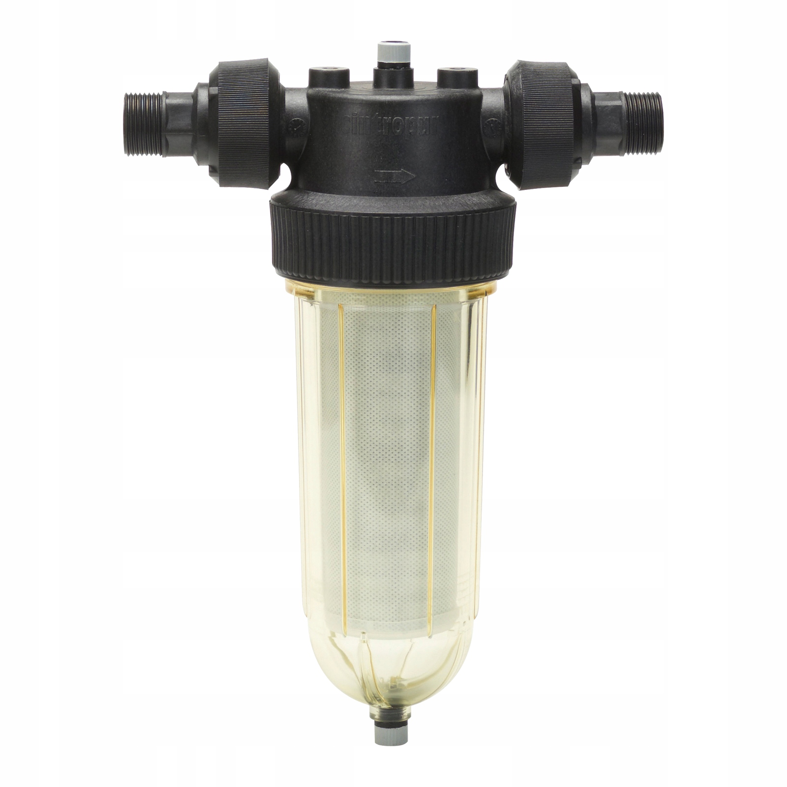 Mechanický filtr Cintropur Nw 25