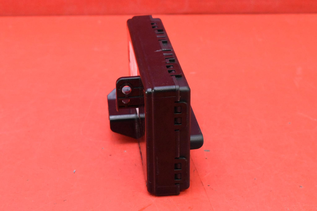 control unit module UH06 97255-R2060 KIA SPORTAGE 5 V 21-25