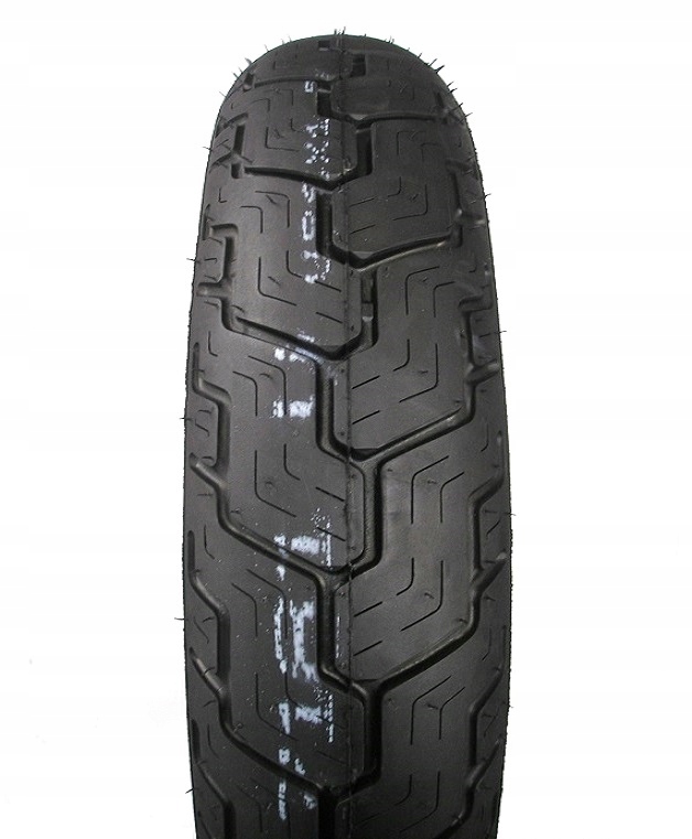MU85B16 DUNLOP D402 77H TL TYŁ HARLEY-DAVIDSON Marka Dunlop