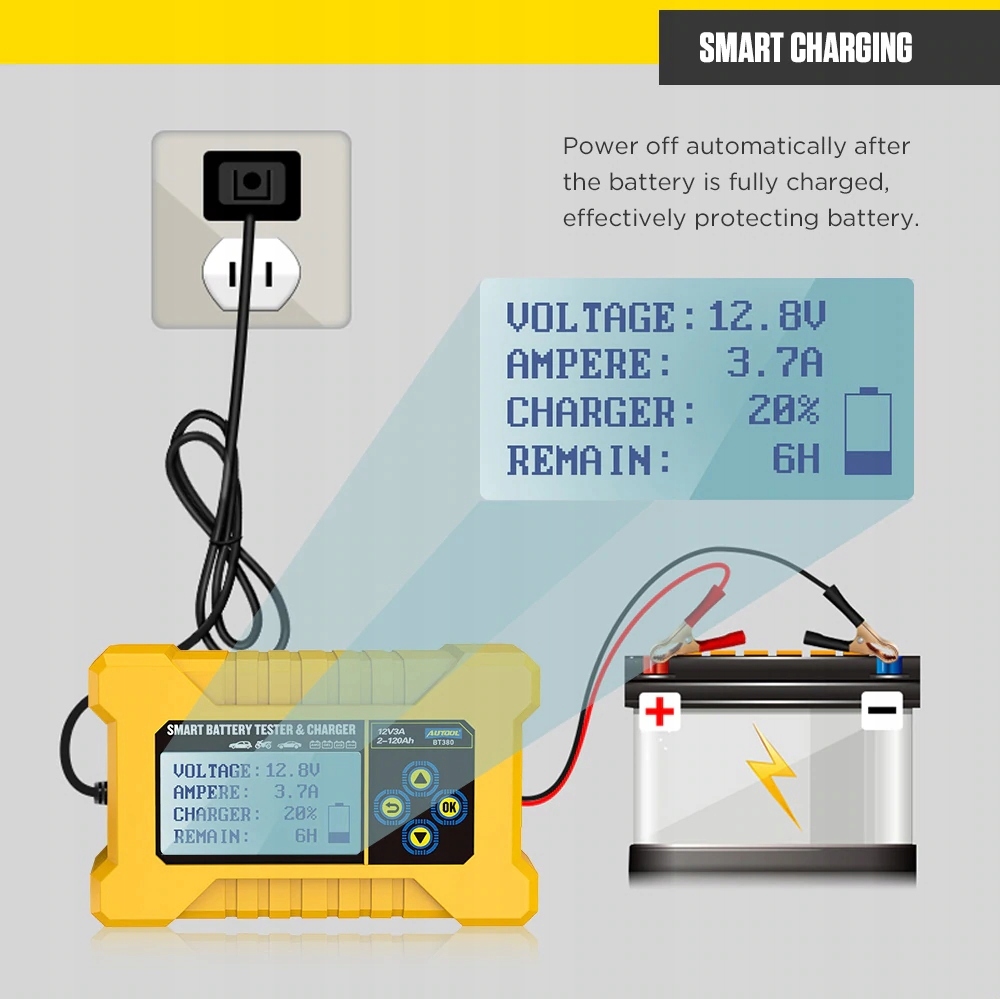 2650d0fc4996897c843e472ee506