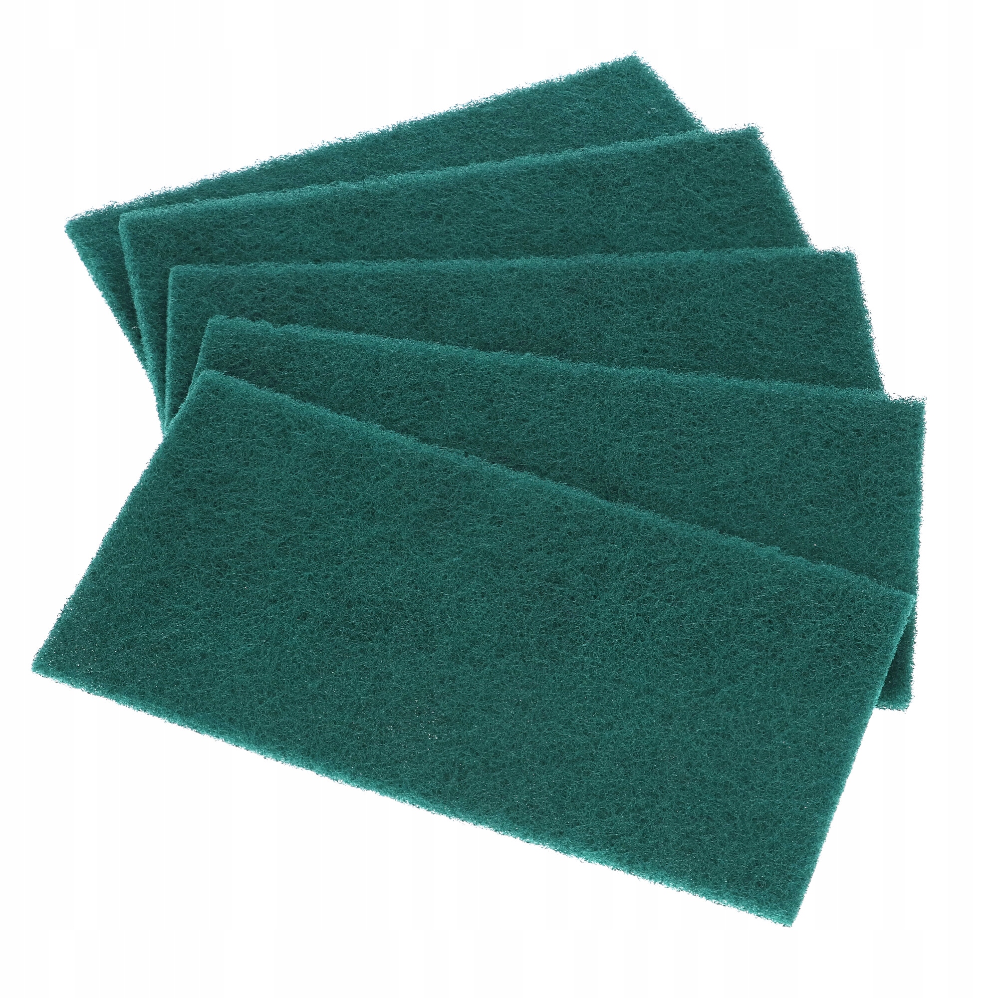 25x WŁÓKNINA ŚCIERNA ARKUSZ P240 + PASTA MATUJĄCA GRATIS! Marka Italko