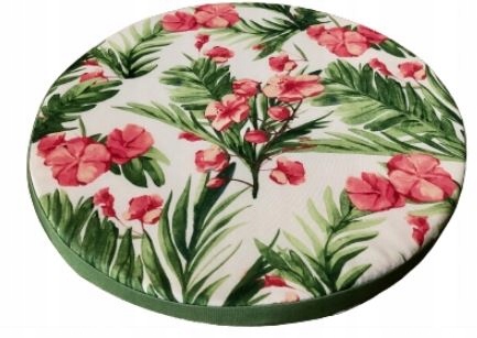 

Poduszka ogrodowa siedzisko na krzesło Niemcy 40cm