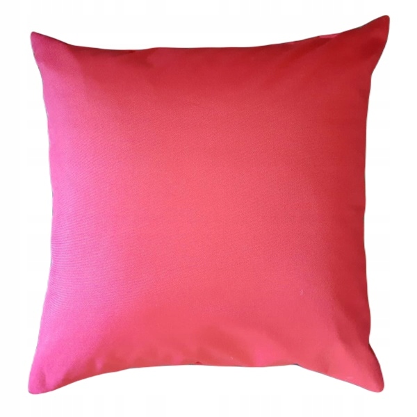 

Poduszka Ogrodowa Wodoodporna Dekoracyjna 50x50