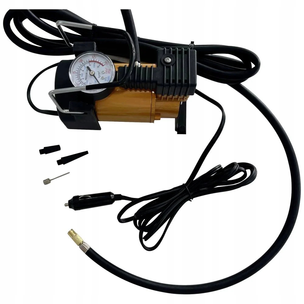 Kompresor IWH 019702