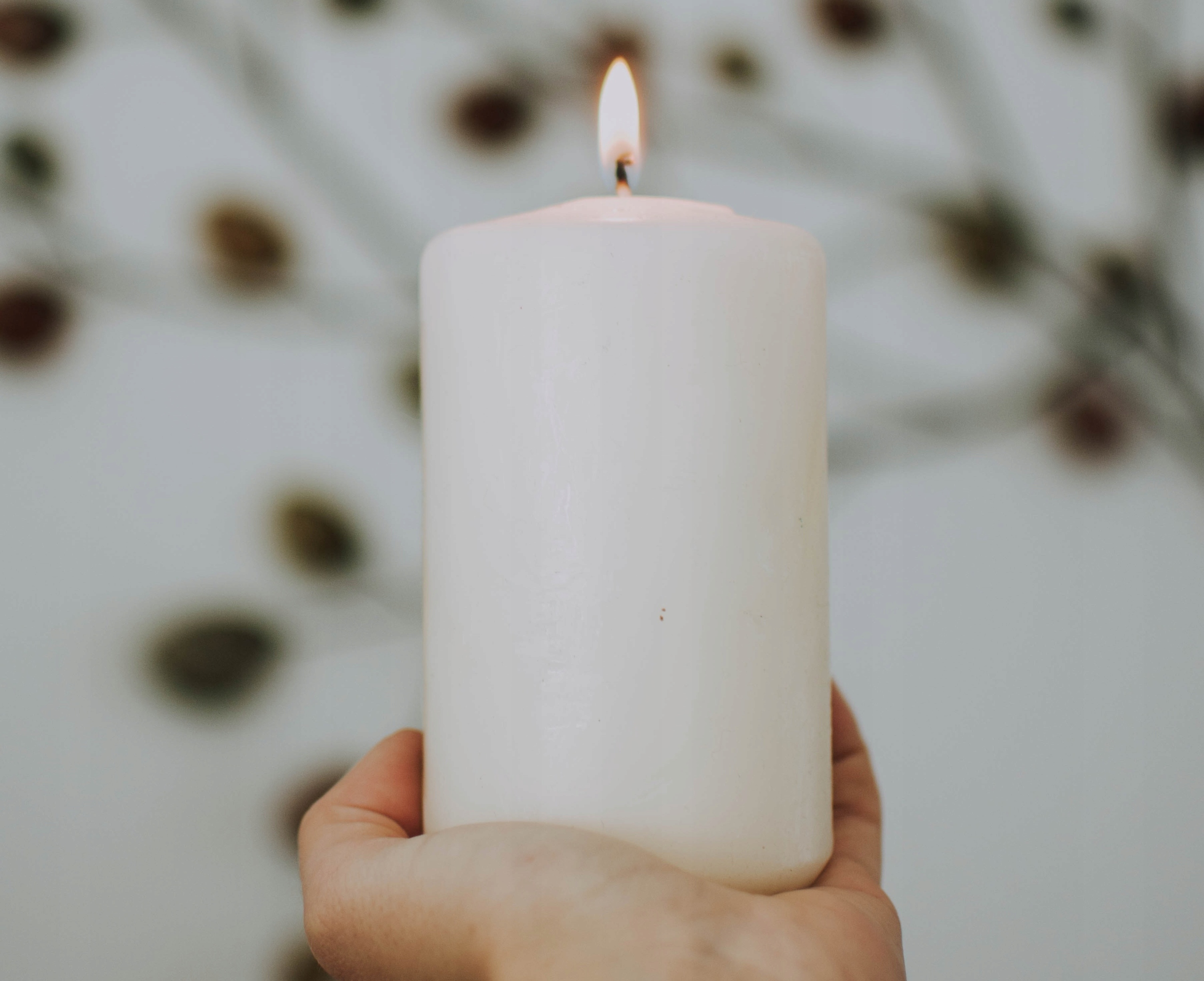 Knot bawełniany do świec sznurek bawełna 3mm 10m Kod producenta 5904474625712