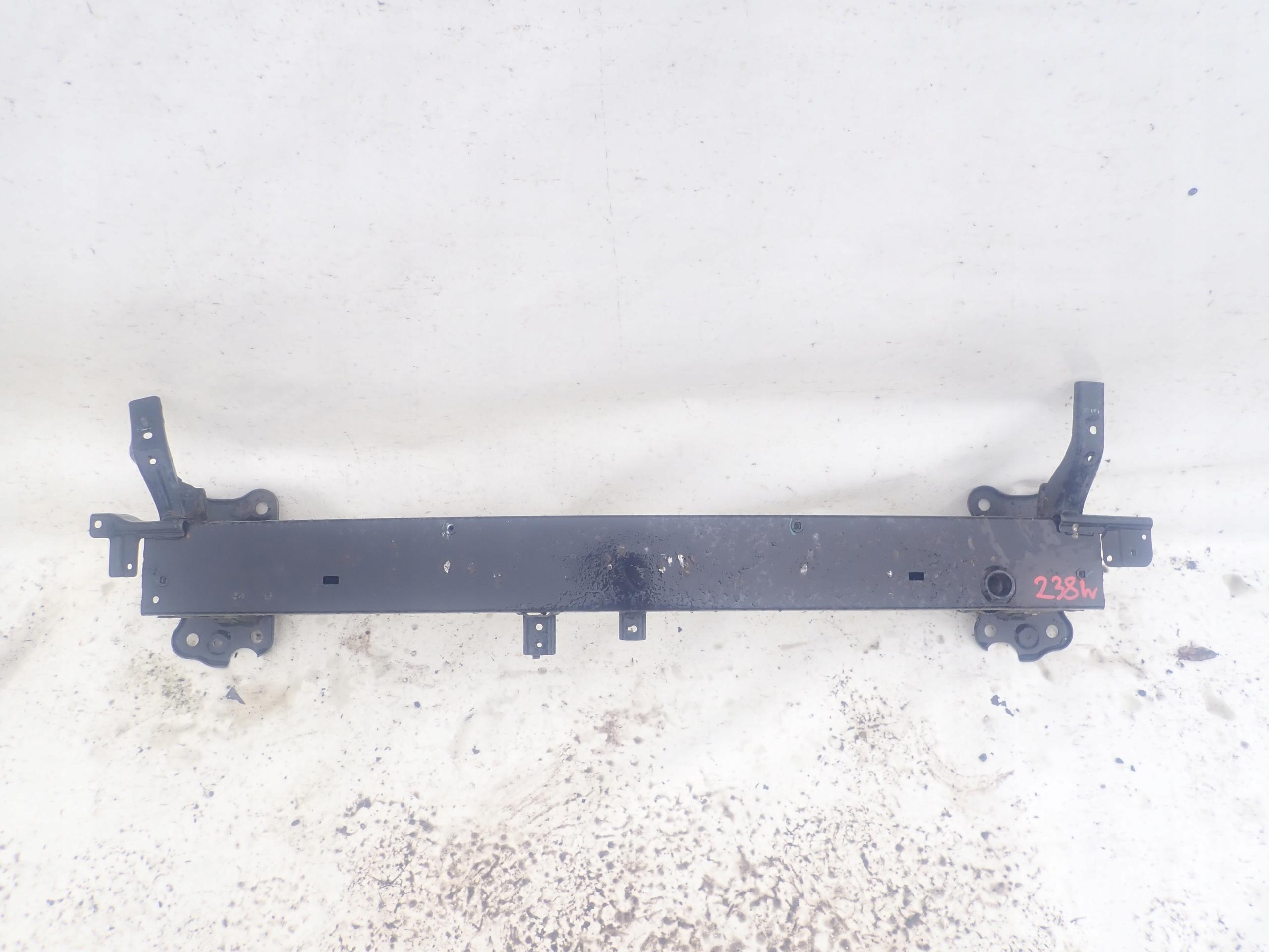 HYUNDAI TUCSON III 3 15-> bumper support front