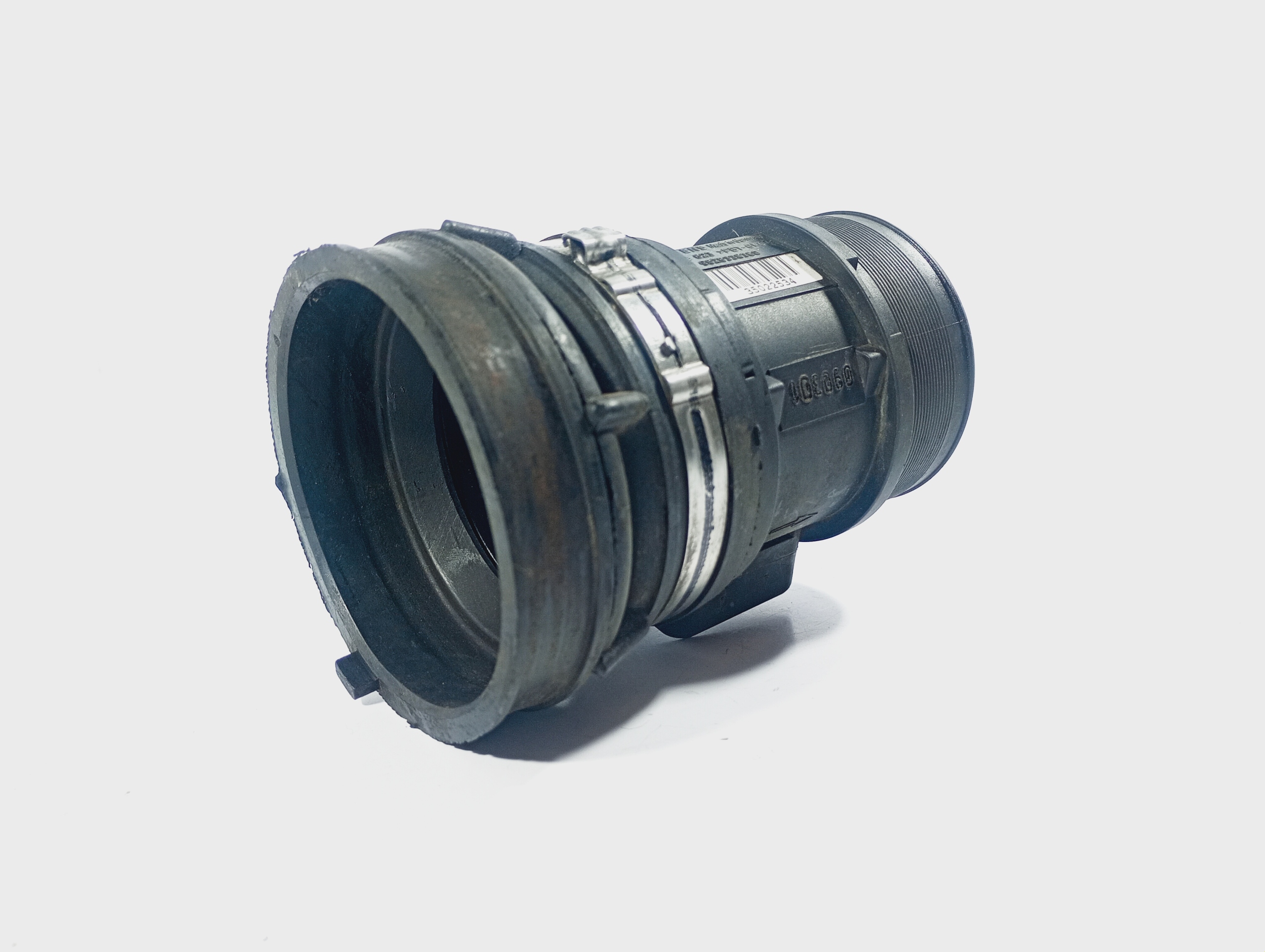 flow meter OE 9628336380 CITROEN JUMPER 2 II 02-06