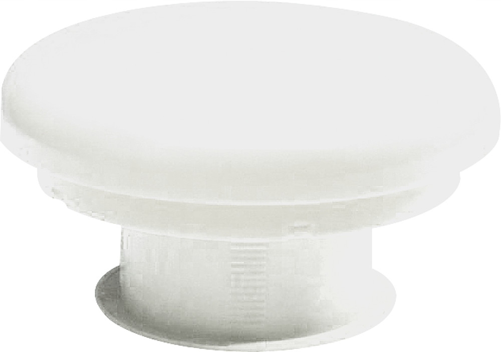 

Grzybek dachowy wywietrznik camper przyczepa 110mm