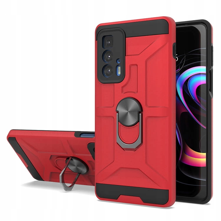 

Case Etui Pancerne do Motorola Moto Edge 20 Pro