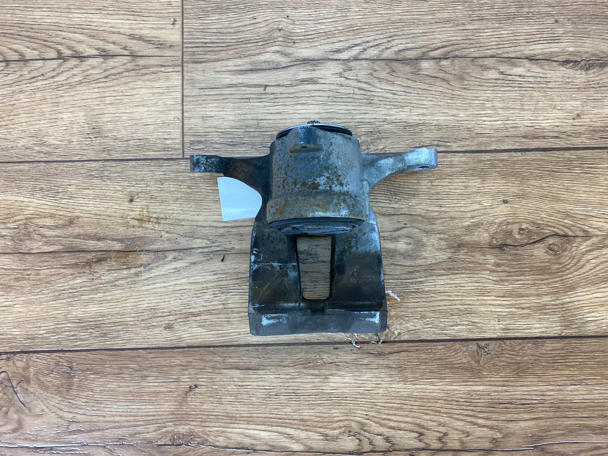 caliper brake left rear part Dodge Ram 1500 2019+ USA