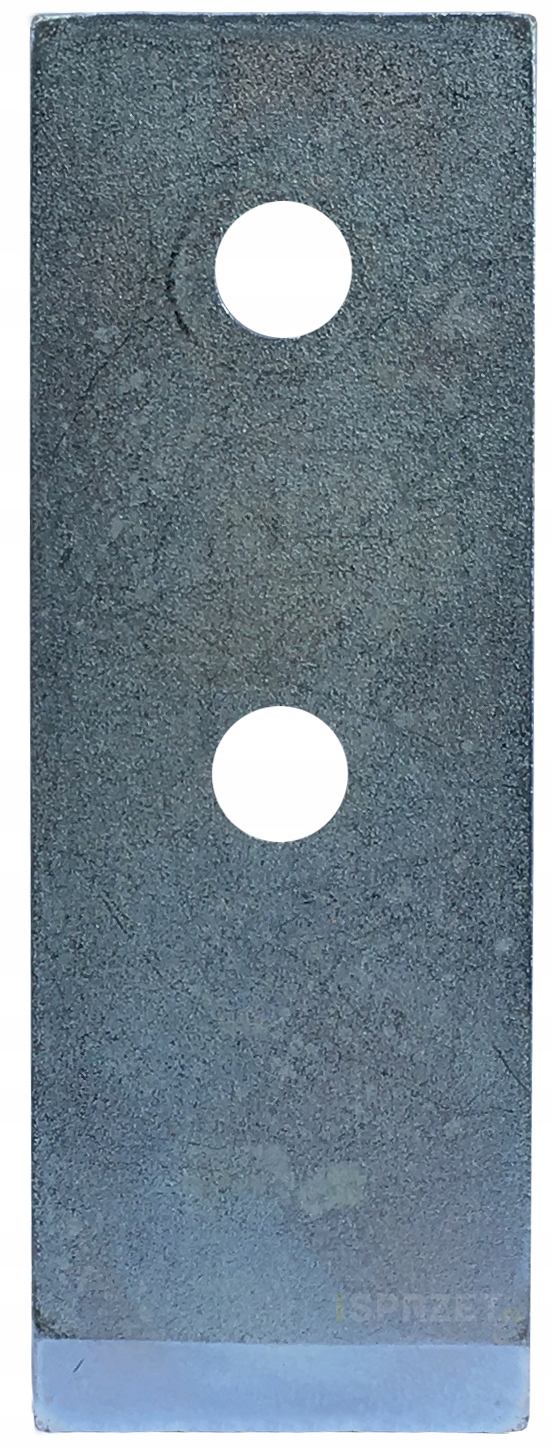 OSTRZE WYMIENNE Mimal LBR do wyważaka brukarskiego EAN (GTIN) 5902020696766