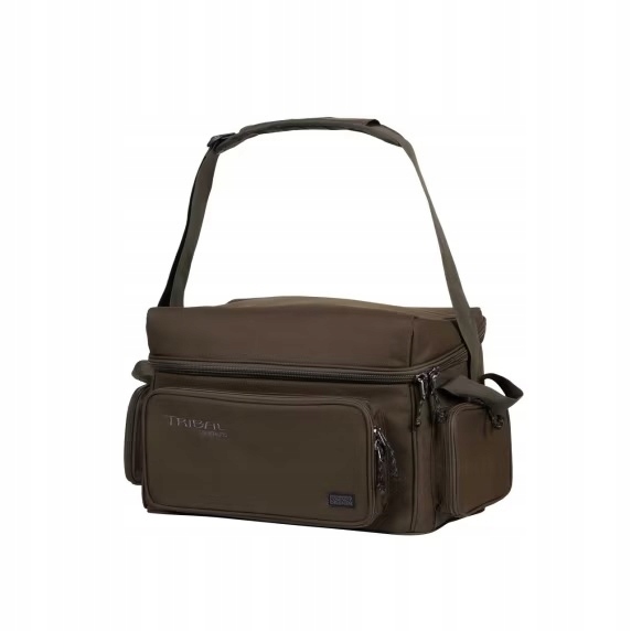 Torba Shimano Tribal Carp Compact Carryall