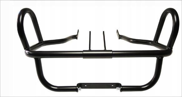 9b12a8f94269b5bd836dd1a19dc7