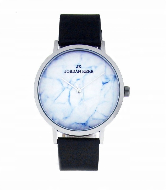 

Zegarek Jordan Kerr PW188 Mb