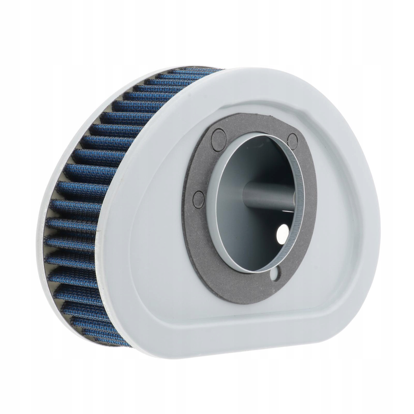 Filtr wysokoczyszczący Gazechimp Motorcycles Producent Inny