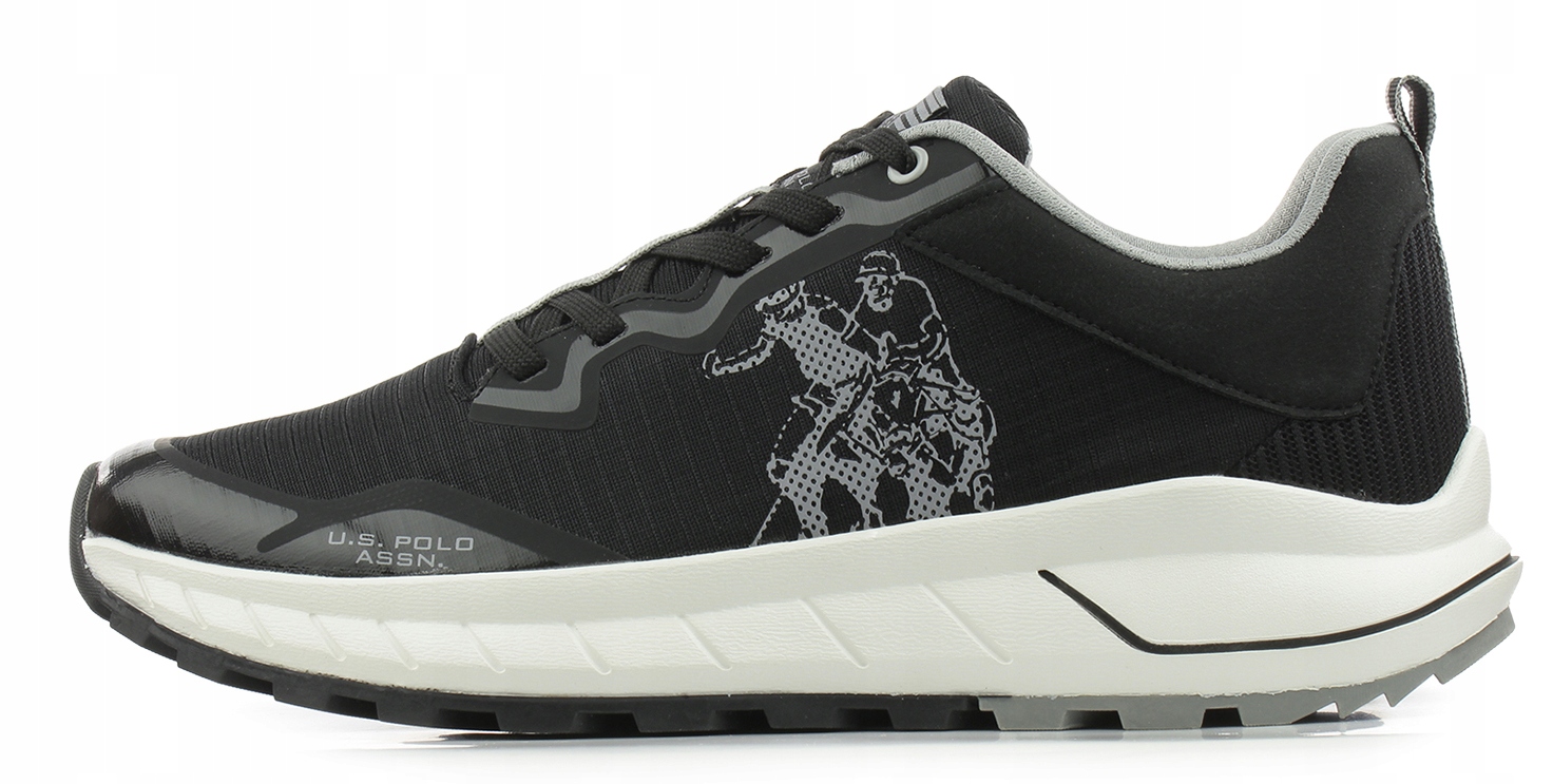 Us Polo Assn. Seth 001 vel .45