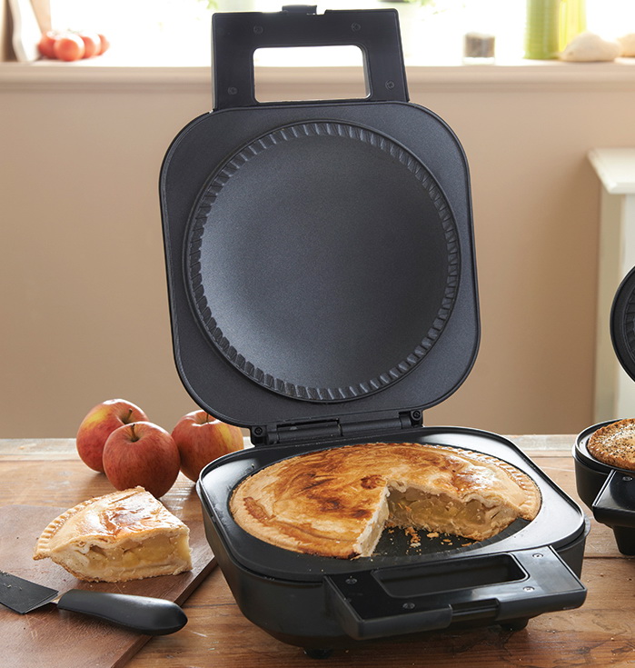 WYPIEKACZ CIASTA OPIEKACZ Urządzenie Do Wypieku Certyfikat CE