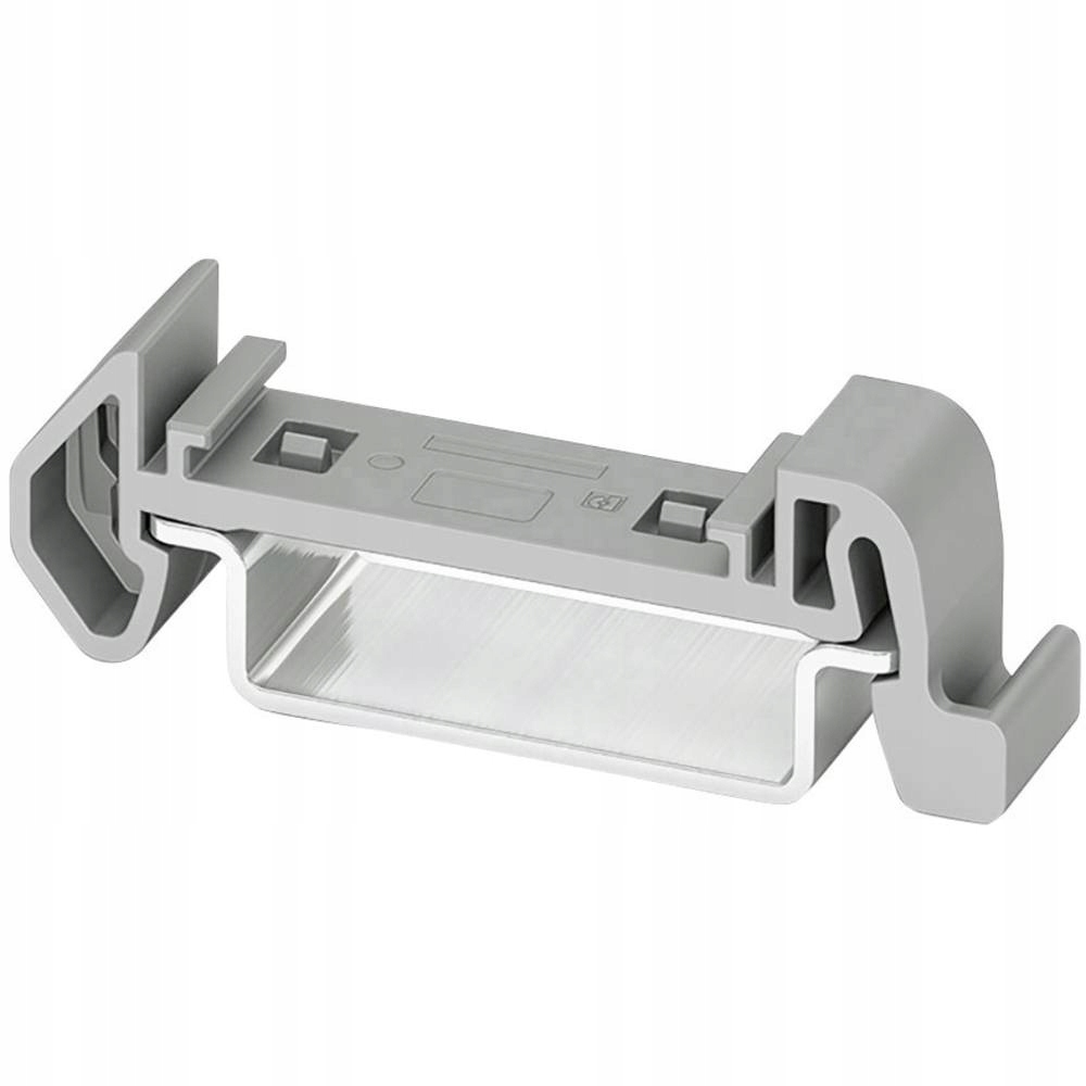 

Blok rozdzielaczy PTFIX-NS35A 3274056