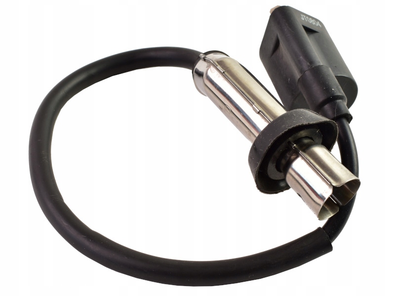 CEWKA ZAPLONOWA Junak Zipp Benzer Router 125 CG Producent Seaco