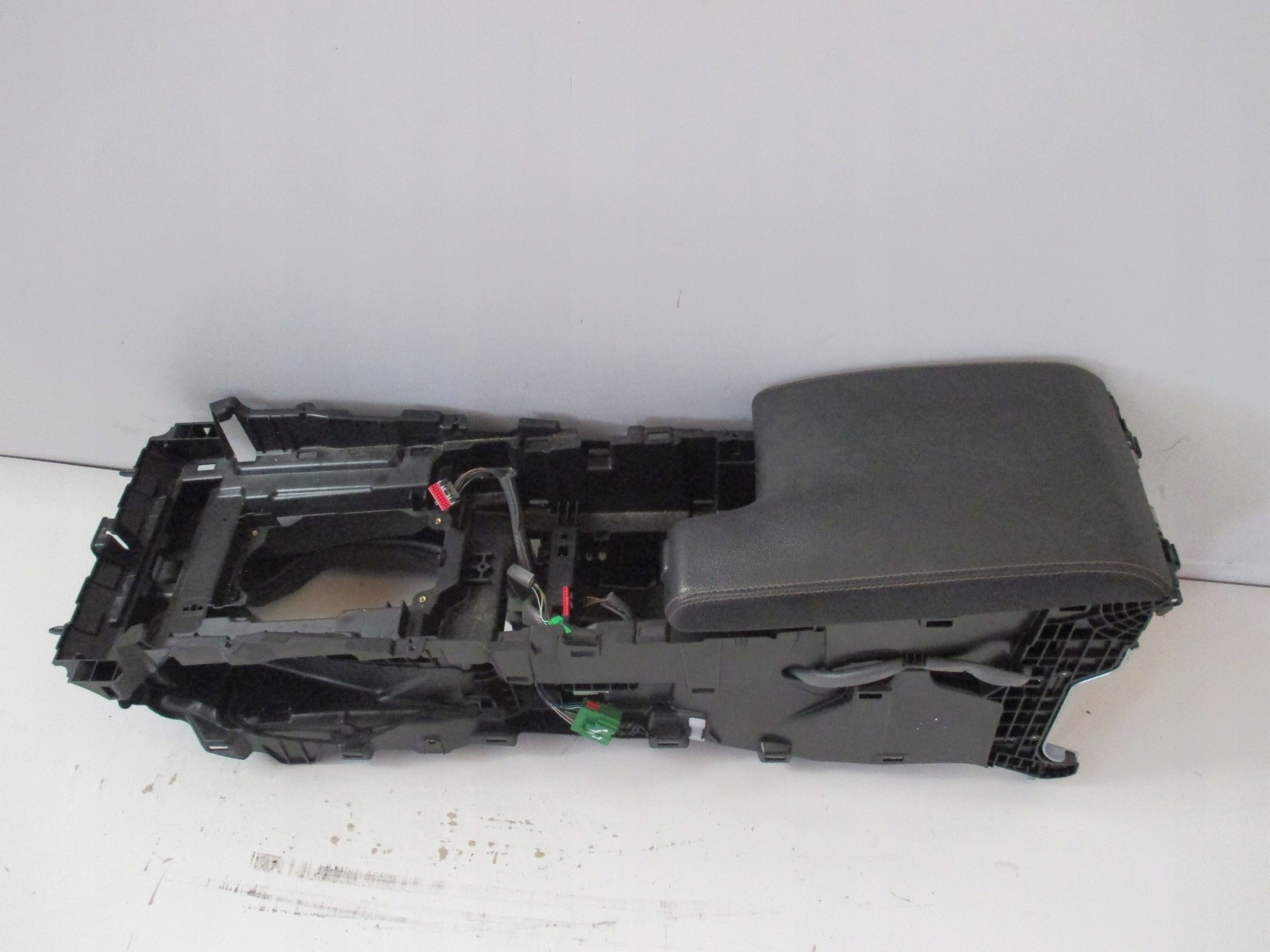TUNEL bracciolo JAGUAR F PACE HK83-045J40-A