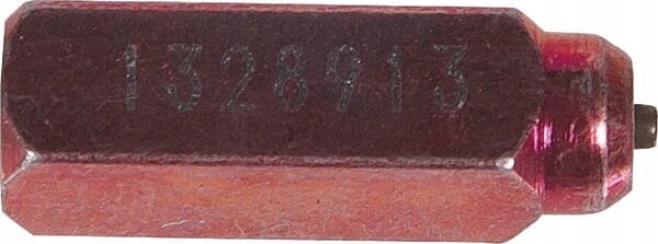 

Element ssania 16620Z8D305