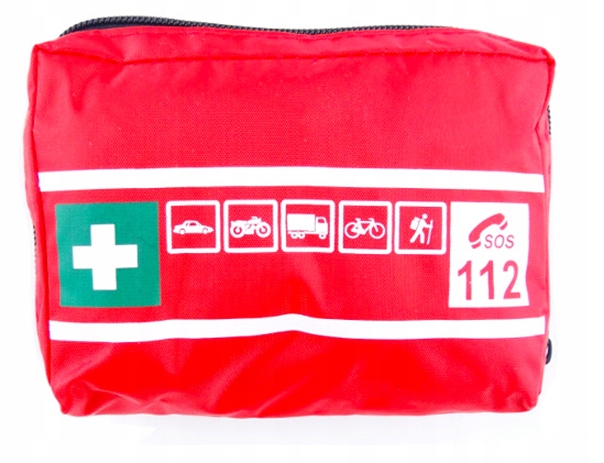 PIERWSZEJ A5Y31 POMOCY INSTRUKCJA F APTECZKA SAMOC Producent DBautomotive