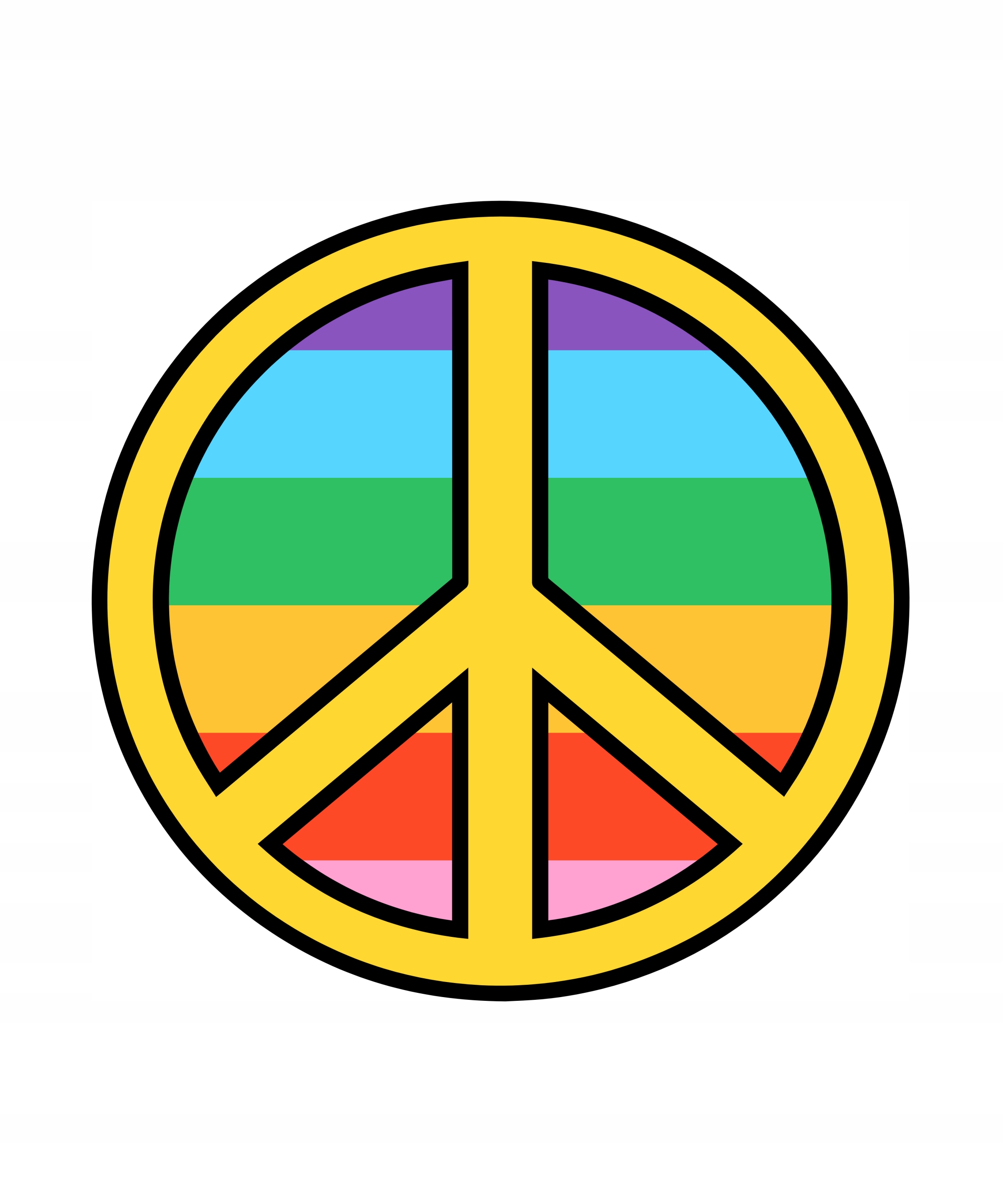 

Naprasowanka Lgbt Termo Naklejka Aplikacja
