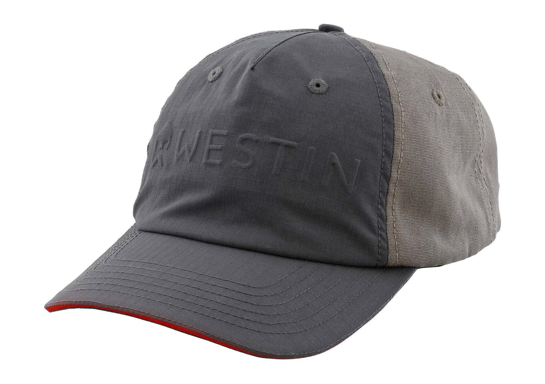 Kšiltovka Westin Ripstop