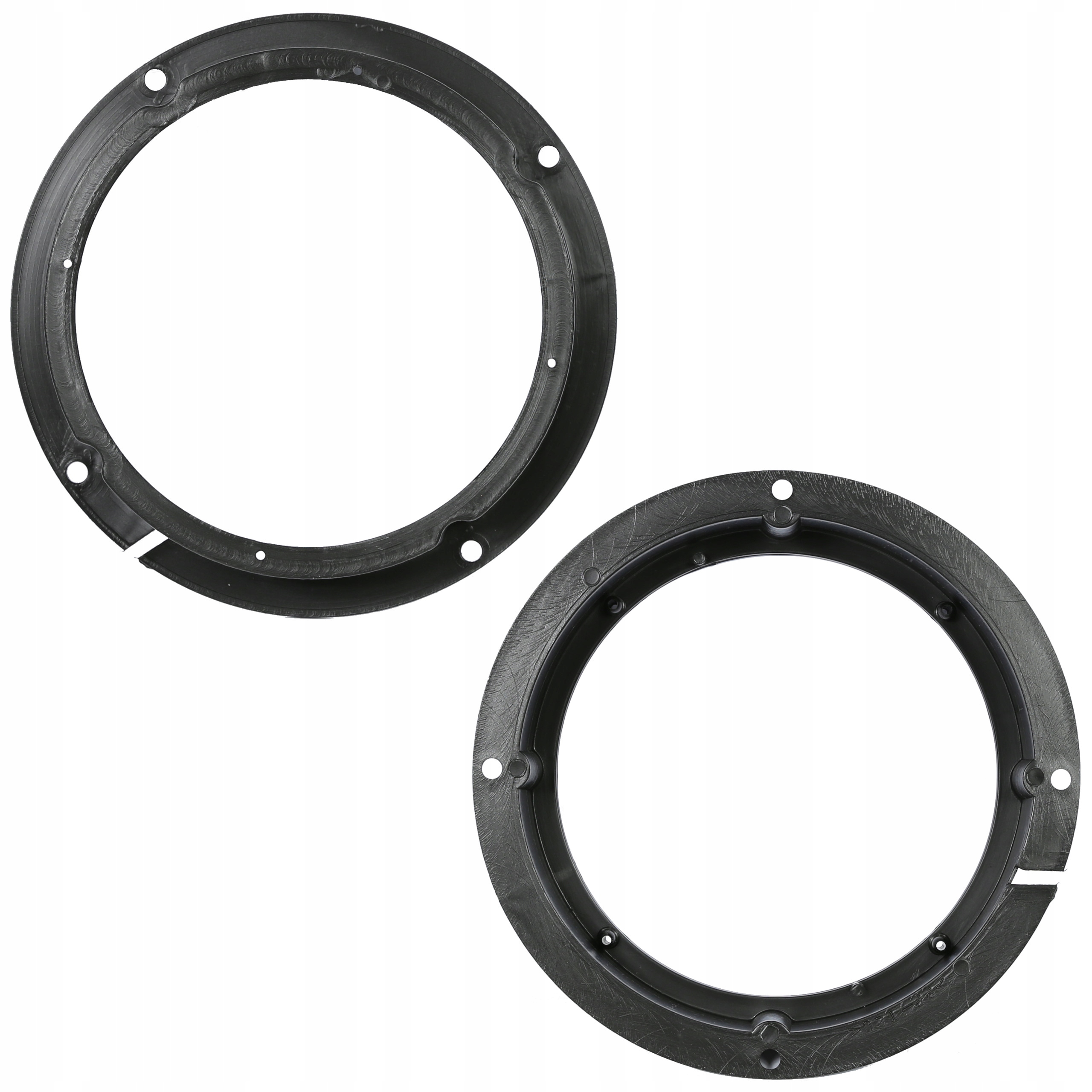 HERTZ DSK165 GŁOŚNIKI KIA CARNIVAL SOUL SPORTAGE MAGNETIS DRZWI PRZÓD I TYŁ EAN (GTIN) 0732762322488