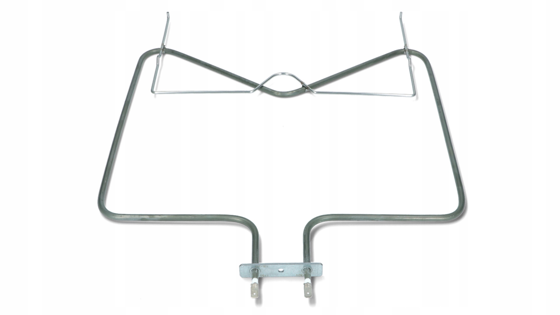 Grzałka dolna do piekarnika Whirlpool Ikea 1150W Model ASH7470