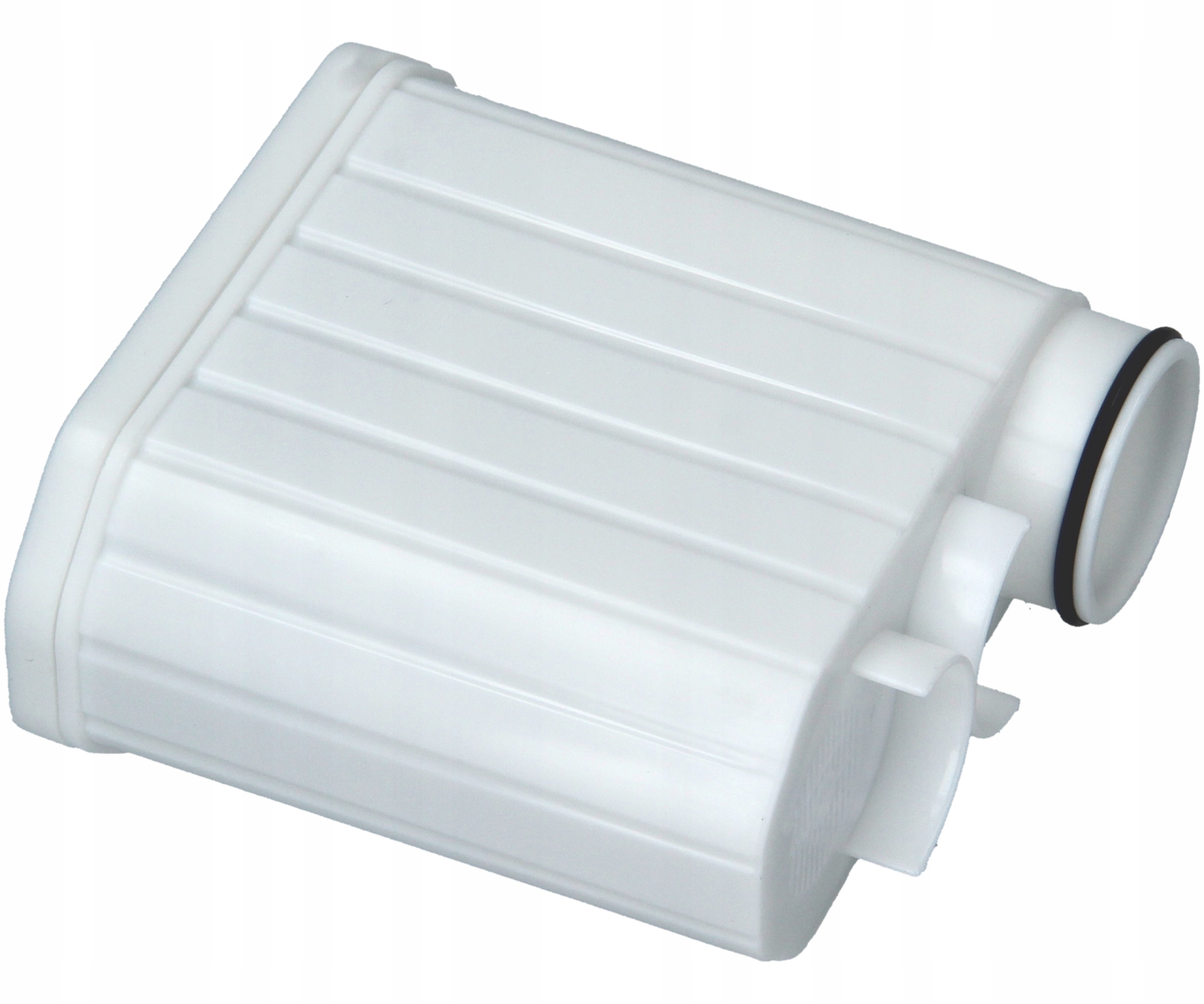 FILTR ekspresu PHILIPS SAECO AquaClean CA6903/00 Rodzaj filtr do wody