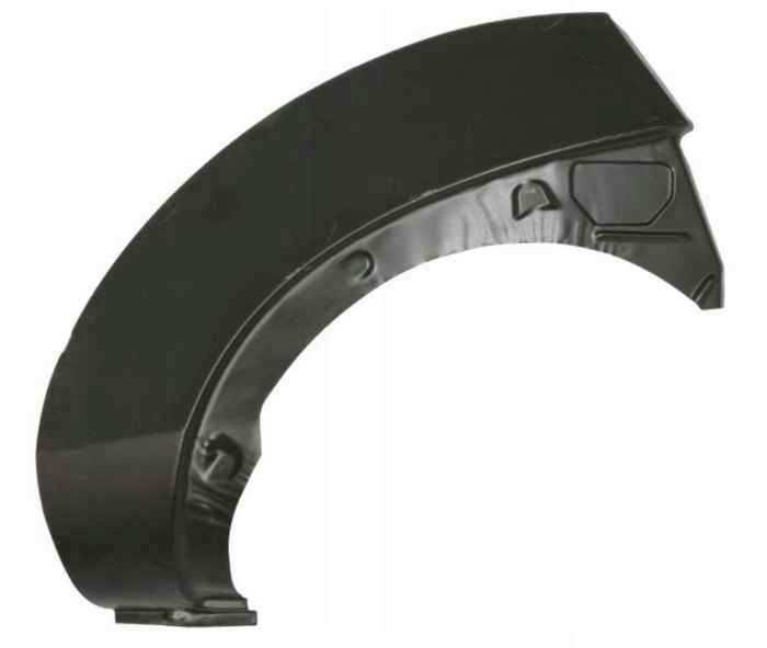 REPERATURKA BŁOTNIKA TYŁ FORD KA 96-08 LEWA