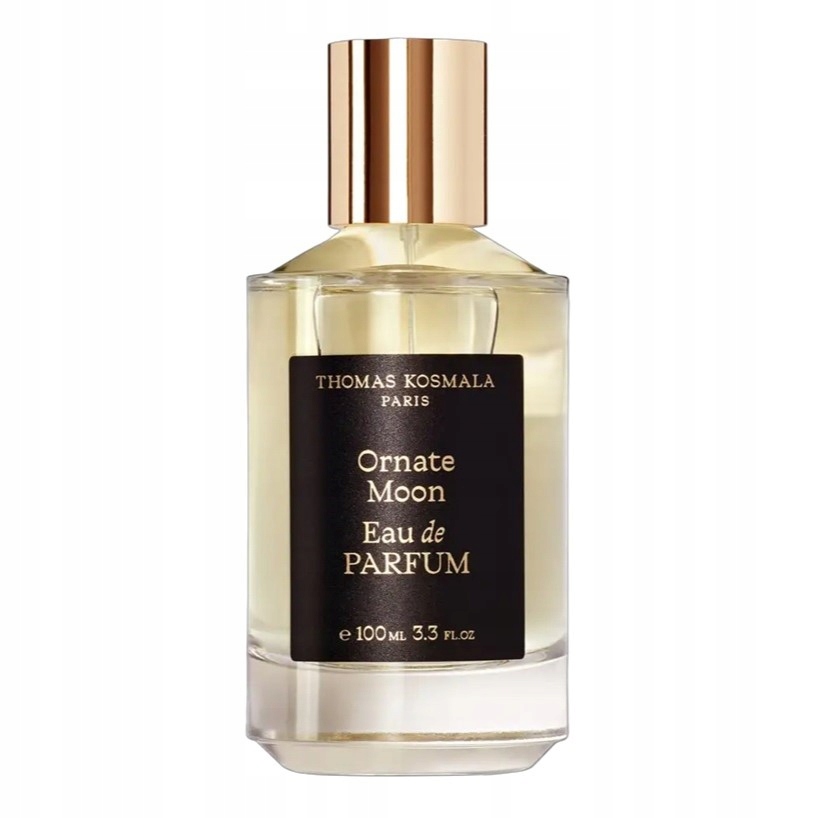 Thomas Kosmala Ornate Moon Edp U 100 ml