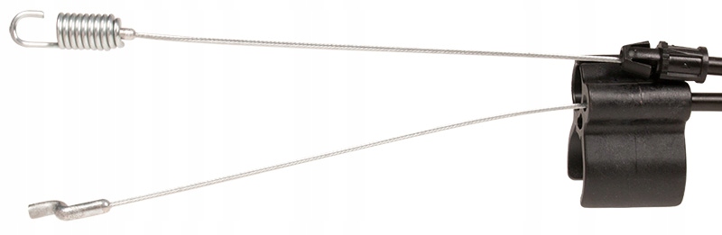 Linka Napędu Mtd 46 48 53 Sphm Spk Spb Spbhw Sterwins 530 420 460 746-04600