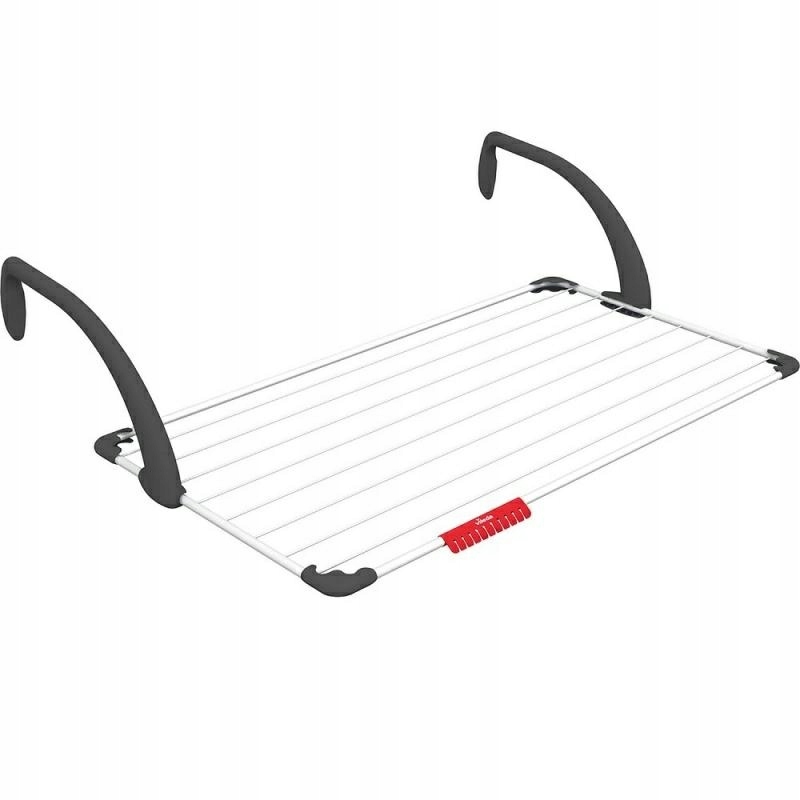 Levně Sušák na balkonové prádlo Sunset 157229 Vileda