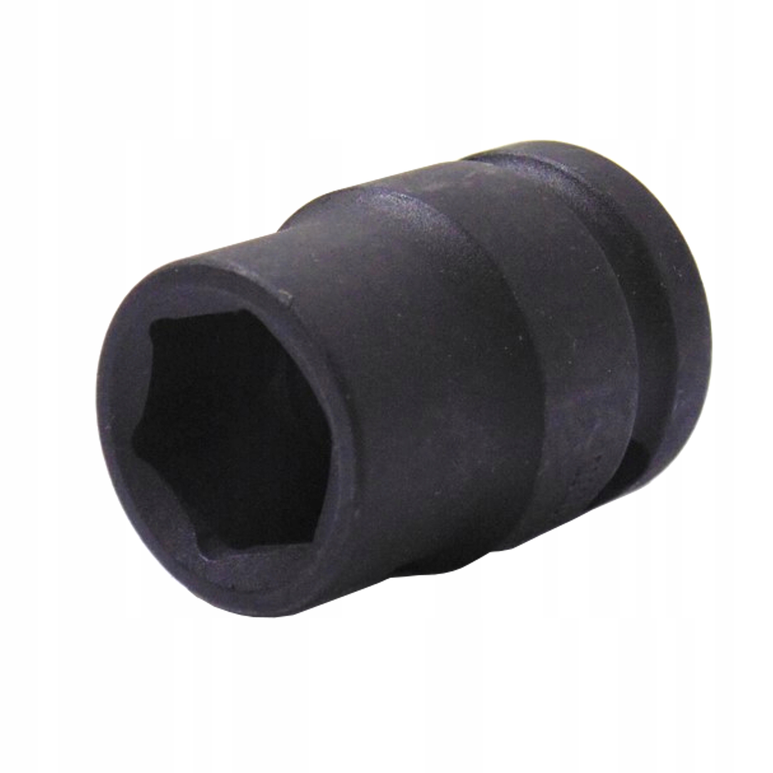 

Klucz Nasadka 16 MM Udarowa Nasadki Klucze Honiton