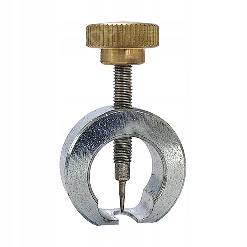 Impa 651551 Measuring Instruments Gaugepointer Hand Puller Tools0086