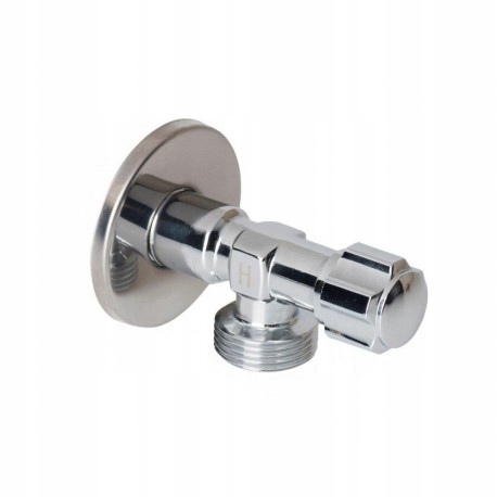

Zawór kątowy 1/2"x3/8" grzybkowy 238