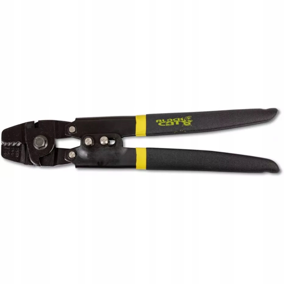 Black Cat Kleszcze Crimping 26cm