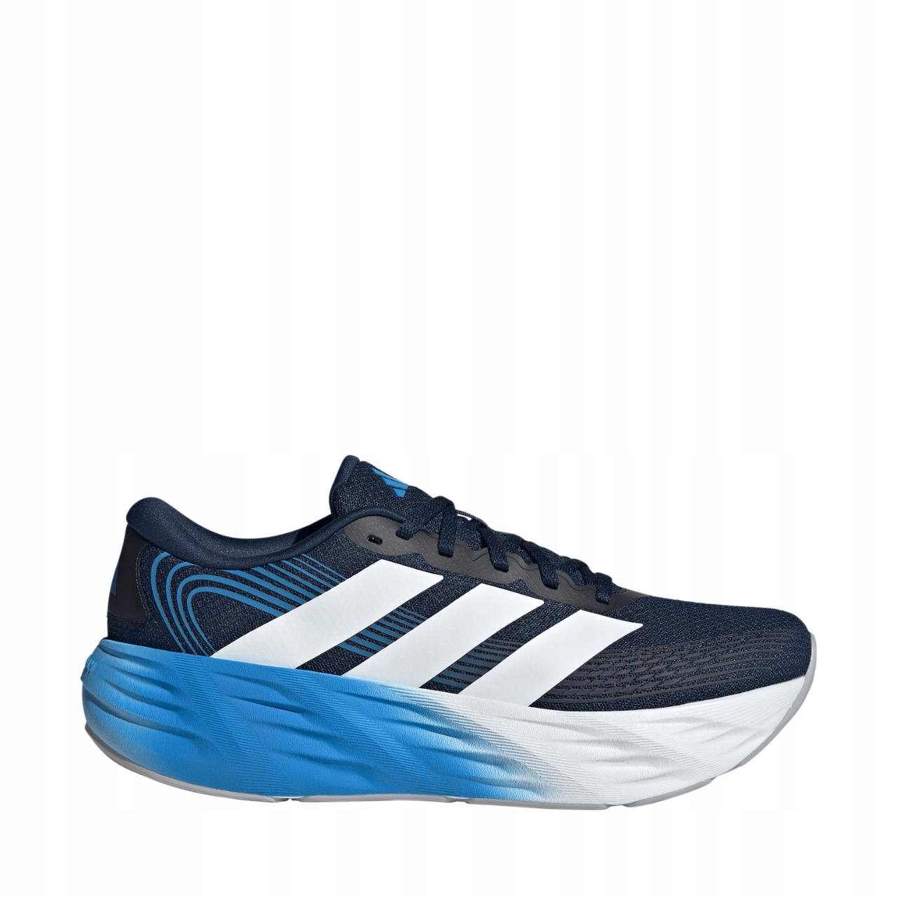 Buty męskie adidas Galaxy 8 LA1235 44 2/3