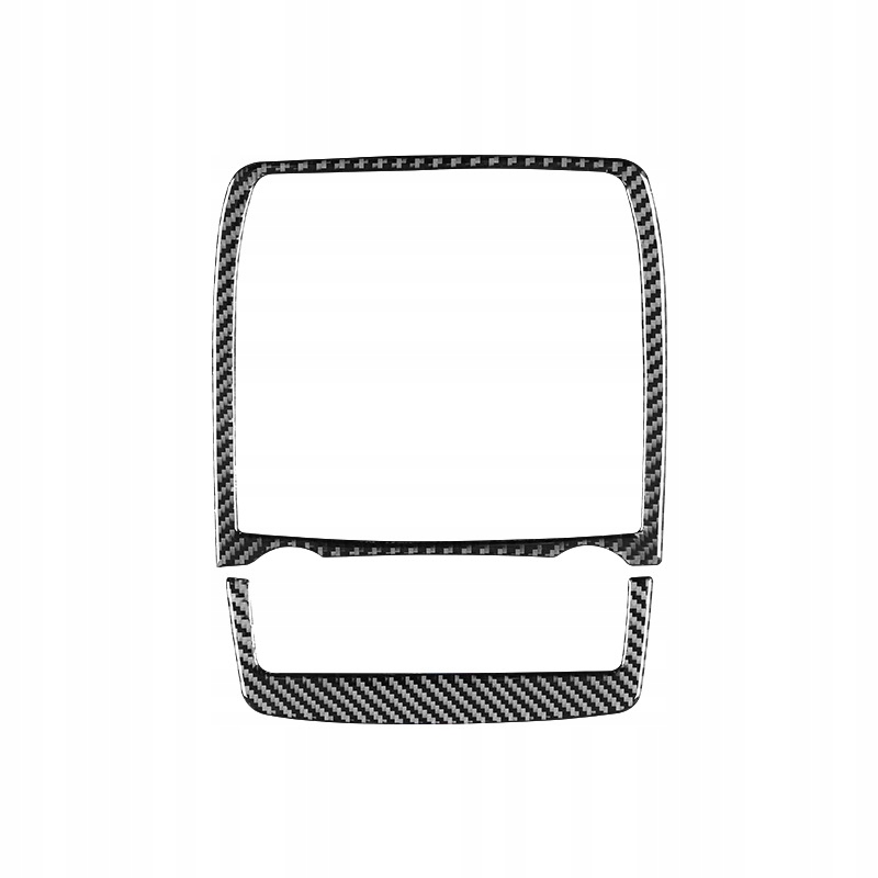 Аклейки аксесуари для BMW-X5 E70 X6 E71 2008-2013