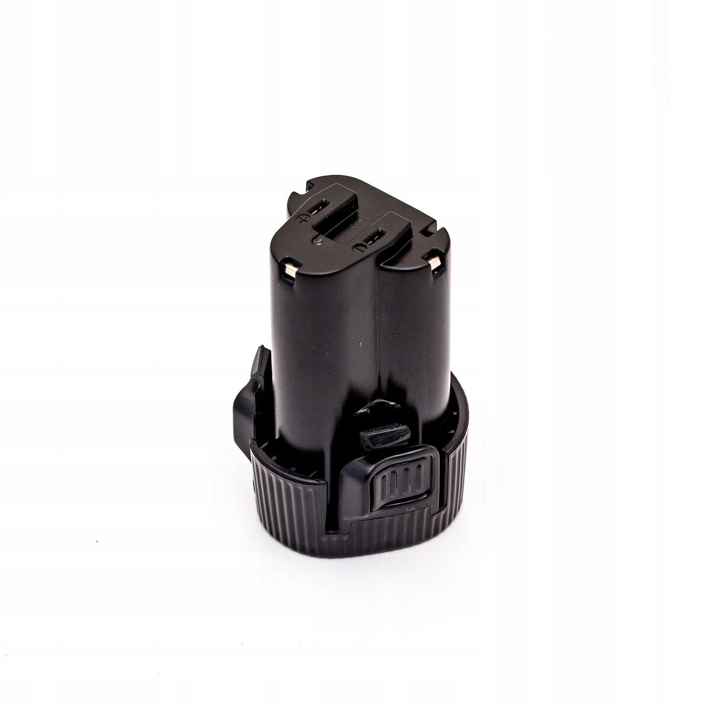 

Bateria do Makita BL1013 BL1014 10,8V 2,5Ah