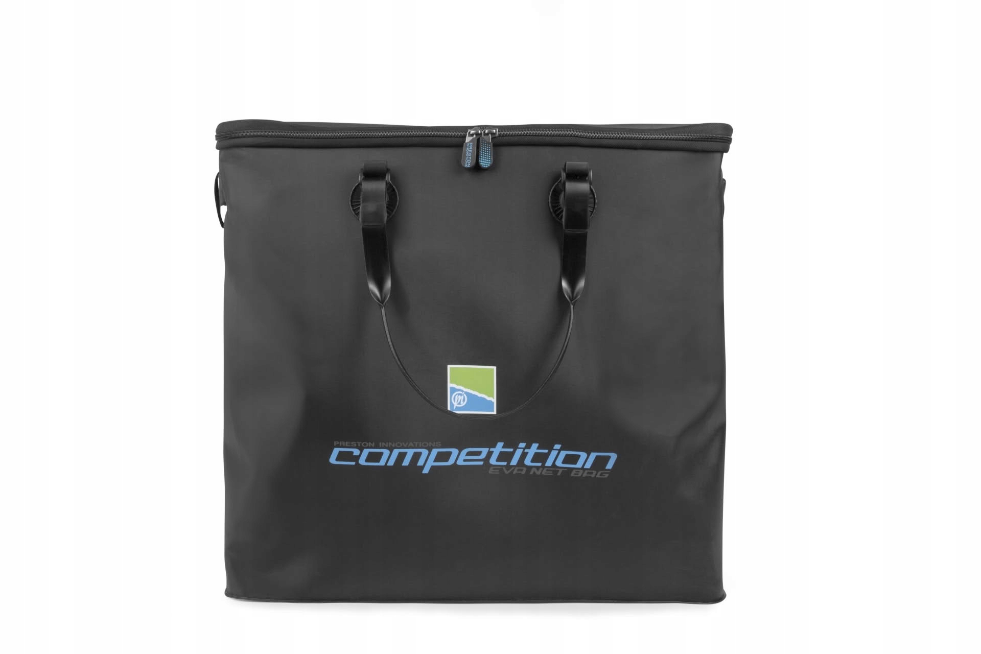 Competition Eva Net Bag